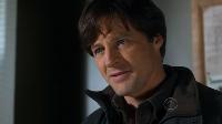 Click to watch 'Retaliation' (popup) Criminal Minds